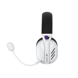 Havit Gaming series-2.4G Gaming headphone Fuxi-H3 White+Black