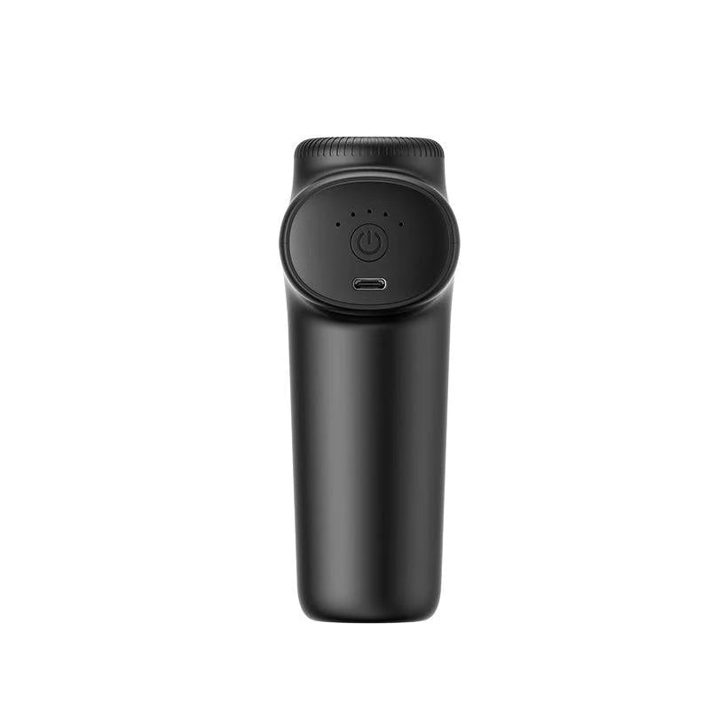 HAVIT-MG1508 Care-مسدس تدليك صغير