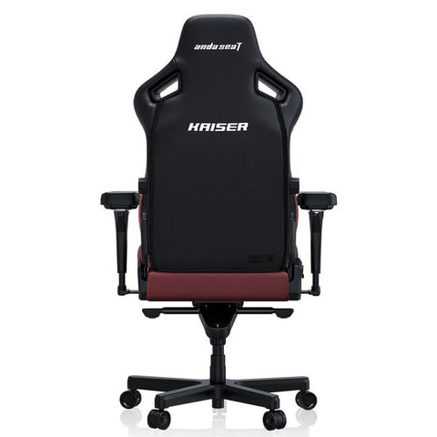 Andaseat Kaiser 4 Gaming Chair Large