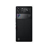 RedMagic 10 Pro 16GB RAM + 512GB ROM Mobile Gaming - Dusk