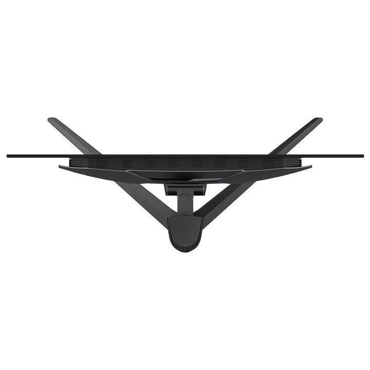 GAMEON GO27OLED 2K Signature X Series 27" OLED QHD, 240 Hz, 0.3 ms, HDMI 2.1, IPS Gaming Monitor (Supports PS5) - Black