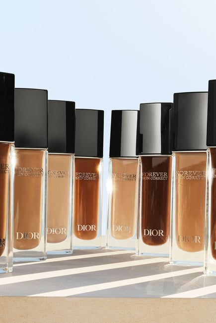 Dior Forever Skin Correct 11 ml - 4N Neutral