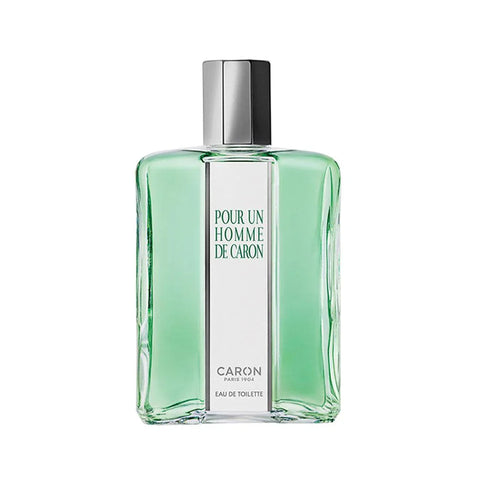 Caron Pour Un Homme de Caron EDT For Him - 125 ml