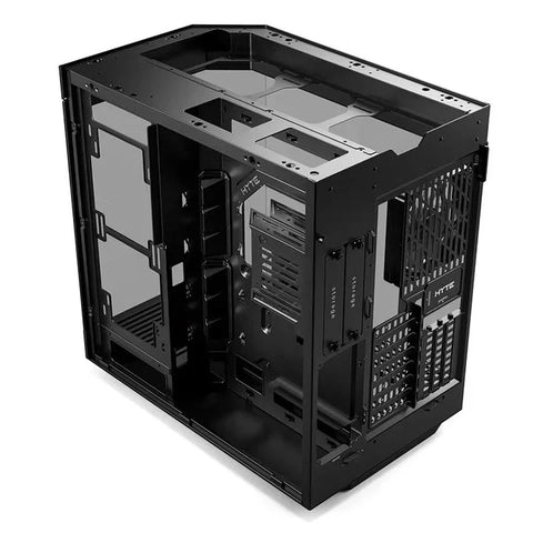 Ultimate Ultra 9 Gaming PC – Intel Core Ultra 9 285K, RTX 5080 16GB, 32GB DDR5 RAM, 2TB SSD, Win 11 Pro