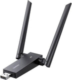 UGREEN AC1300 Wireless Network Adapter
