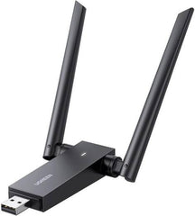 UGREEN AC1300 Wireless Network Adapter