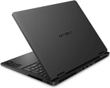 HP OMEN 16 Gaming Laptop, Core Ultra 9 285H, RTX 5070 8GB, 32GB RAM, 1TB SSD, 16" 2K 144Hz, Win 11 Home