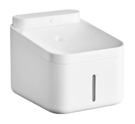 Xiaomi Smart Pet Fountain 2