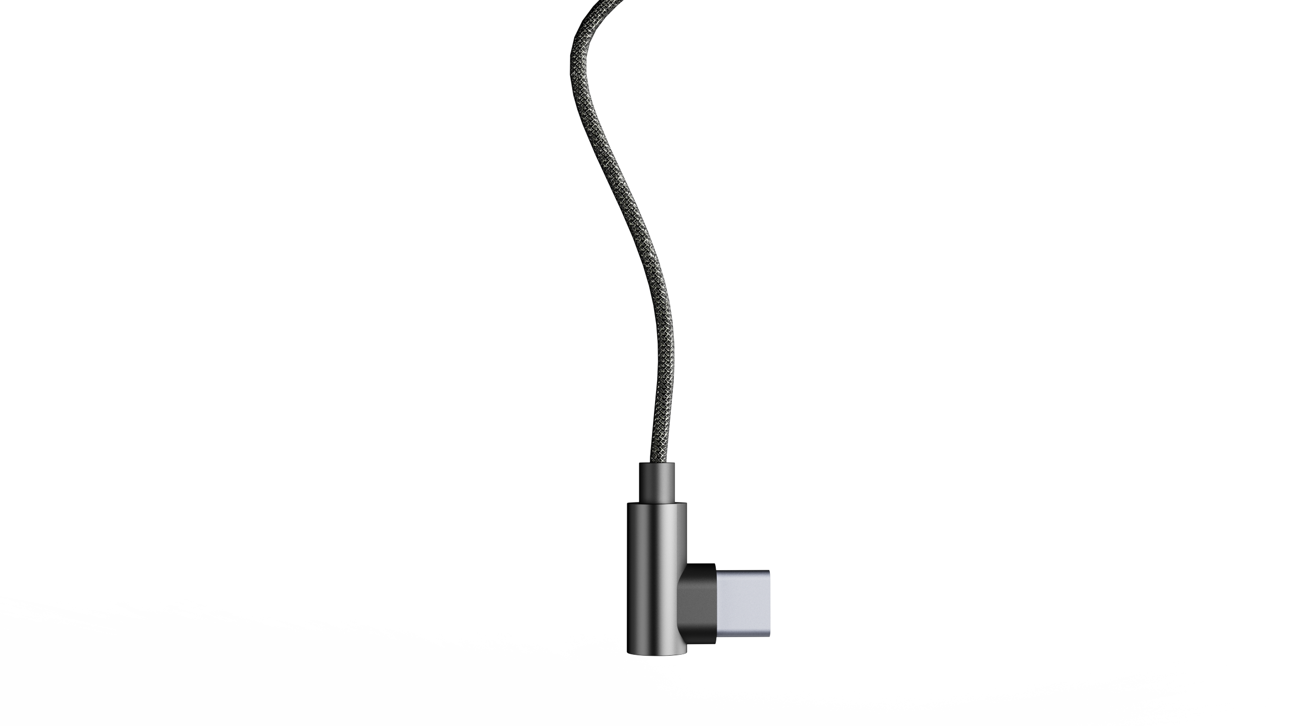 HiFuture Wired Earphones Mi5-Black