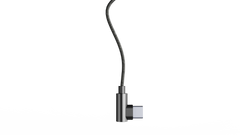 HiFuture Wired Earphones Mi5-Black