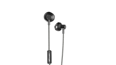 HiFuture Wired Earphones Mi5-Black