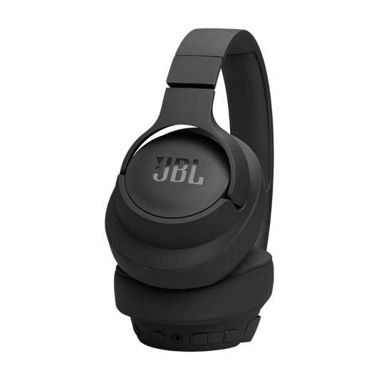 JBL Tune 770NC Wireless Bluetooth Headphones with Noise Cancelling