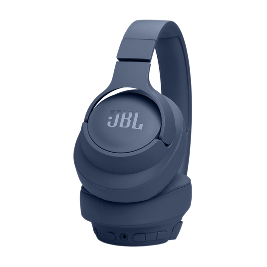 JBL Tune 770NC Wireless Bluetooth Headphones with Noise Cancelling