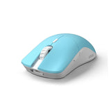 Glorious, Forge Model O Pro Wireless Gaming Mouse