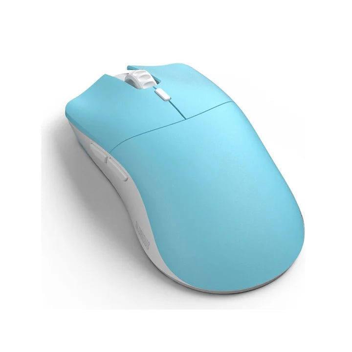 Glorious, Forge Model O Pro Wireless Gaming Mouse