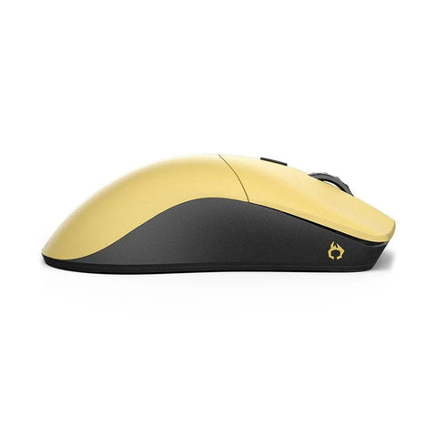 Glorious, Forge Model O Pro Wireless Gaming Mouse