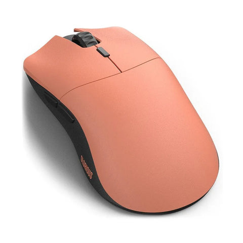 Glorious, Forge Model O Pro Wireless Gaming Mouse