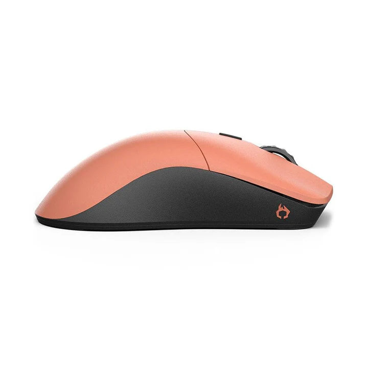 Glorious, Forge Model O Pro Wireless Gaming Mouse