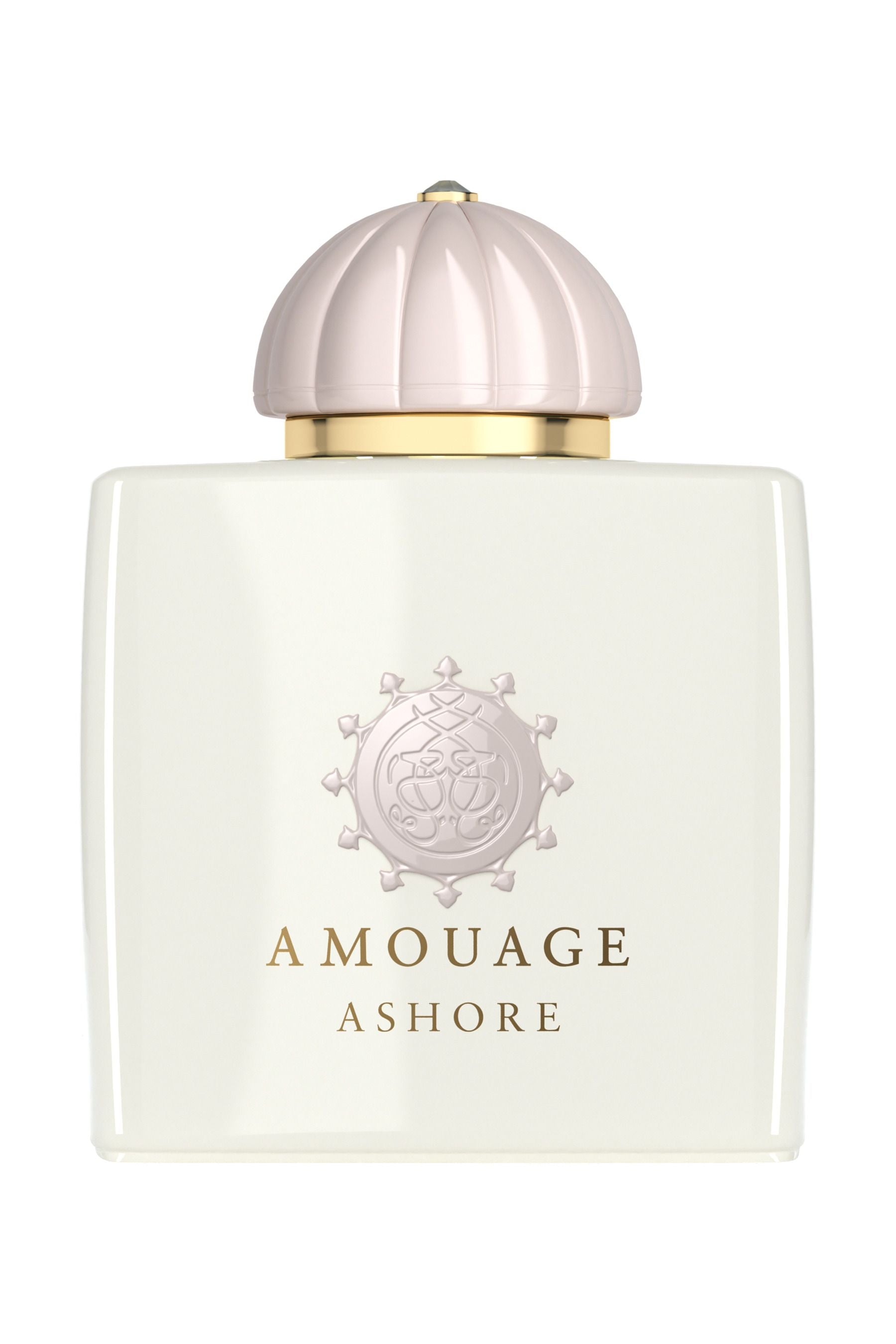 AMOUAGE ASHORE-UNISEX-EDP-100ML