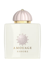 AMOUAGE ASHORE-UNISEX-EDP-100ML