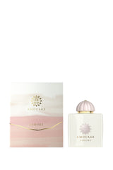 AMOUAGE ASHORE-UNISEX-EDP-100ML