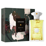 Amouage Beach Hut EDP For Him - 100 Ml