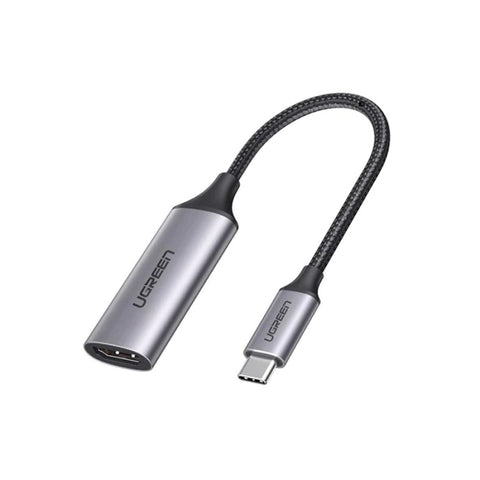 UGREEN CM297, USB-C to HDMI Adapter