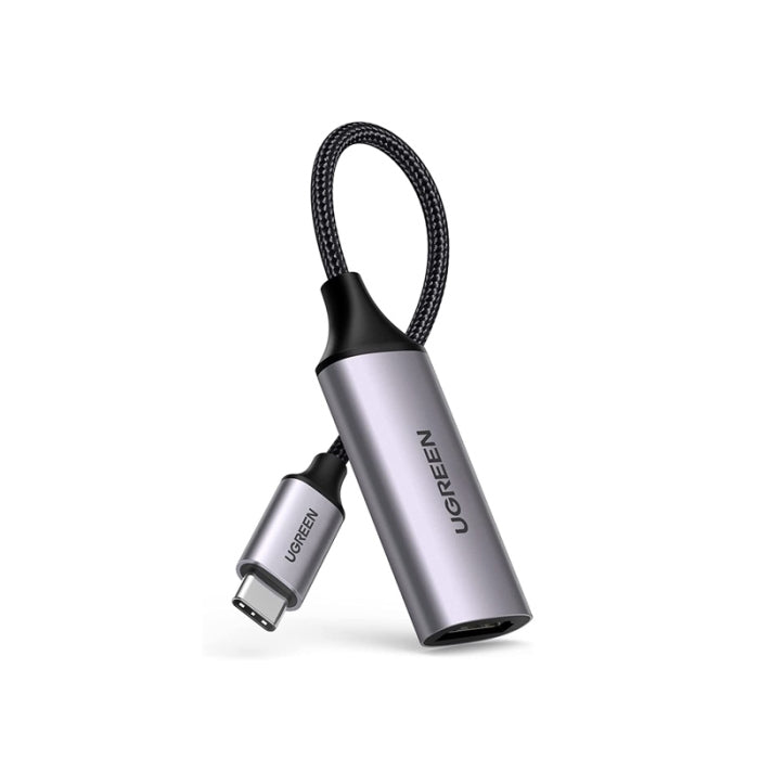 UGREEN USB-C to HDMI Adapter 70444