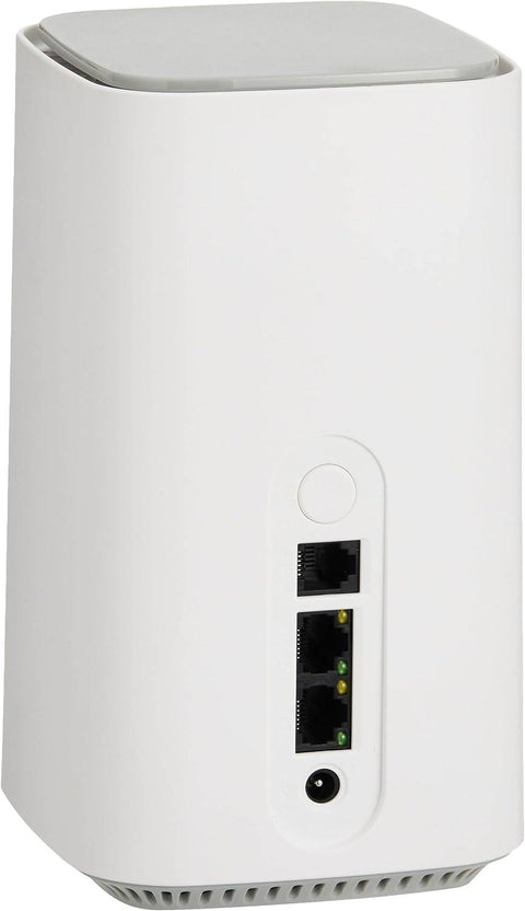 D-Link DWR-2000M/B1, 5G CPE Router, 2x 3dBi Internal 2.4G & 5G