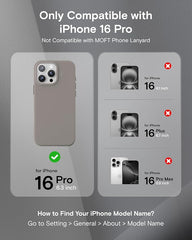 MOFT MD020A-1-i16pro-MCGYSnap Case iPhone 16pro