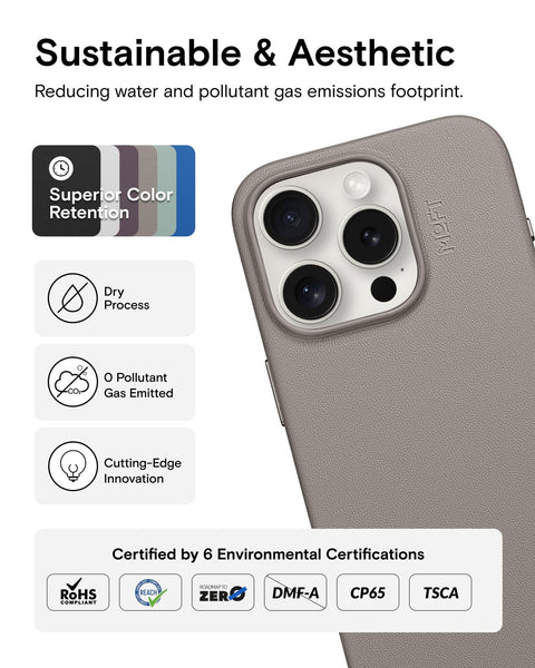 MOFTMD020-1-i15promax-SFGN Snap Case - iPh 15