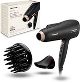 Panasonic Ionic Hair Dryerdiffuser2300W