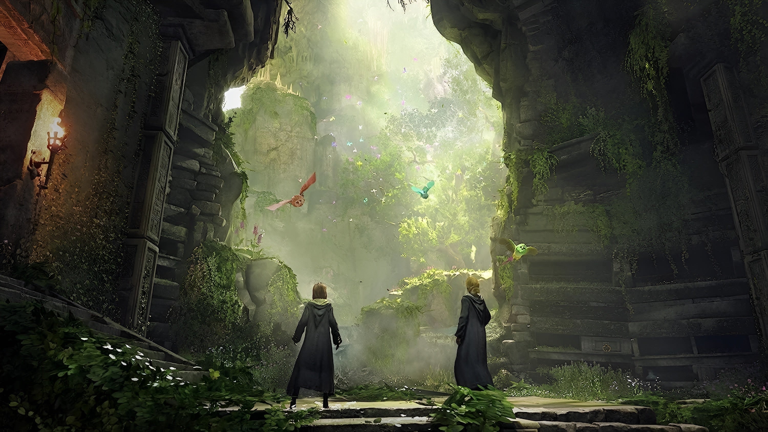 Sony PS5, Hogwarts Legacy PAL, PlayStation 5