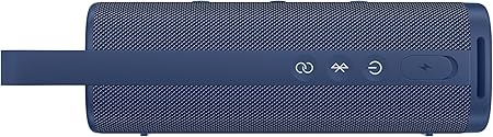 Xiaomi Sound Outdoor 30W Blue-54592