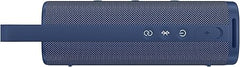 Xiaomi Sound Outdoor 30W Blue-54592
