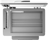 HP OfficeJet Pro 9730 AIO - 22ppm / 4800dpi / A3 / USB / LAN / Wi-Fi / Color Inkjet - Printer