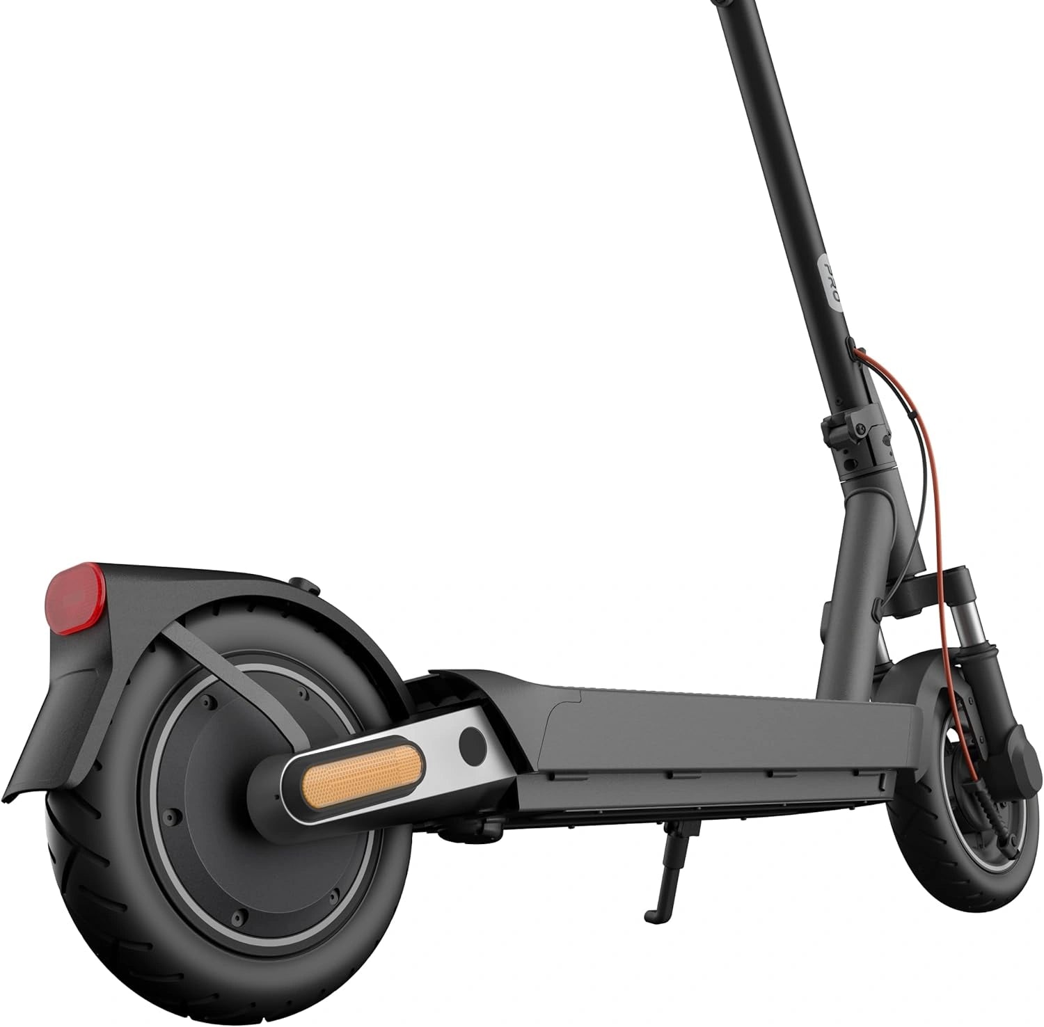 Xiaomi Mi Electric Scooter 5 Pro GL - Black