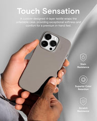 MOFT MD020A-1-i16pro-MCGYSnap Case iPhone 16pro