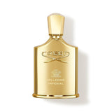 Creed Millesime Imperial EDP For Unisex - 100 ml