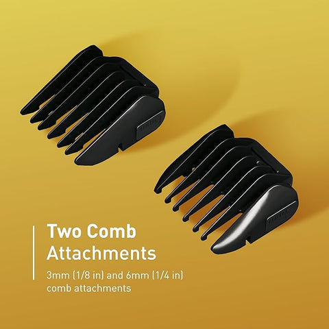 Panasonic Professional Hair-clipper