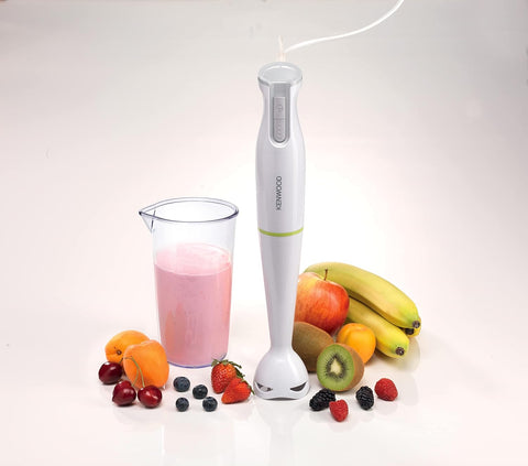 KENWOOD HAND BLENDER WH HBP02.001WH