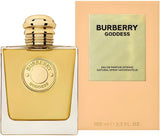 Burberry Goddess Intense EDP For Her - 100 ml