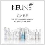 Keune Care Lumi Coat Hair Care Unisex 140 ml