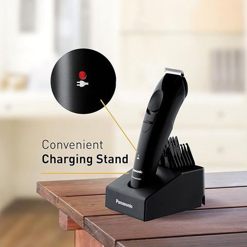 Panasonic Professional Hair-clipper