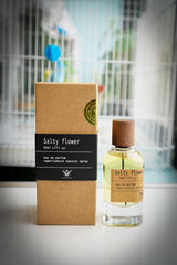 GLAND LURES SALTY FLOWER-UNISEX-EDP-50ML