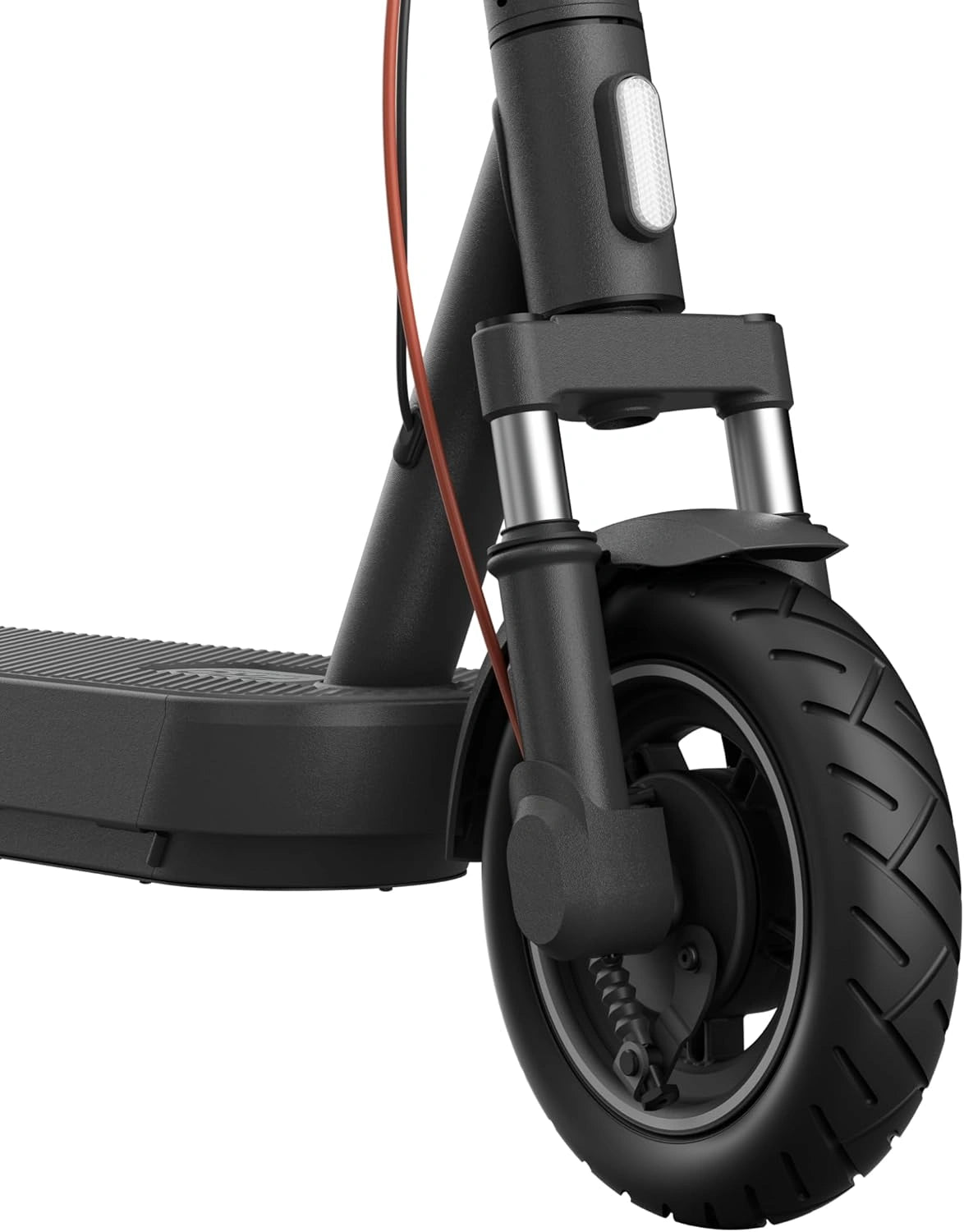 Xiaomi Mi Electric Scooter 5 Pro GL - Black