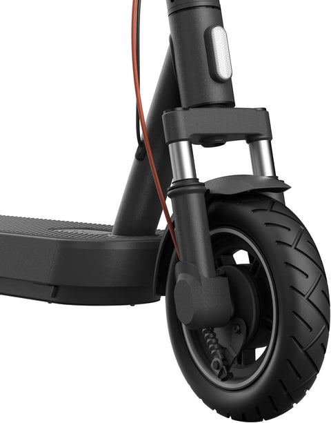 Xiaomi Mi Electric Scooter 5 Pro GL - Black