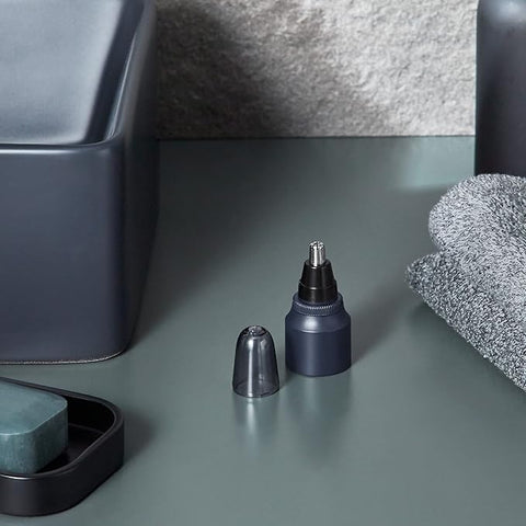 Panasonic Nose & Ear Trimmer Head