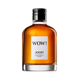 JOOP WOW! EDT For Him - 100 ml