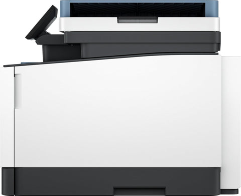 HP 3303fdw, Color LaserJet Pro MFP Printer